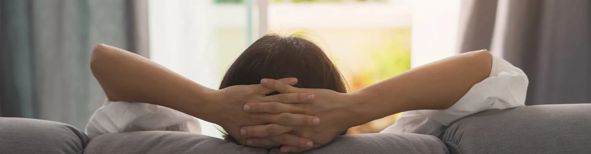 Isolation thermique extérieure